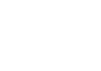 Uniting Jams - Home
